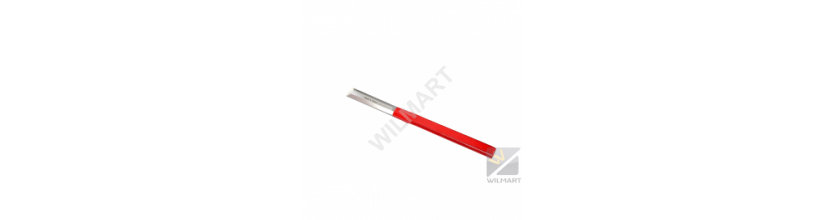 Ciseau de charpantier