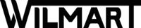 Wilmart