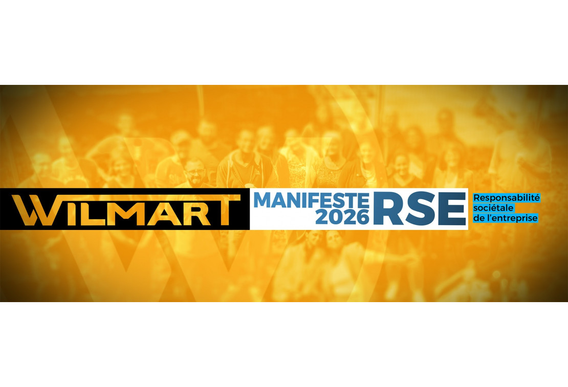 Qu’est-ce qu’un manifeste RSE ?